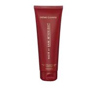 Sam McKnight Crème Cleanse Cleansing Conditioner 250ml