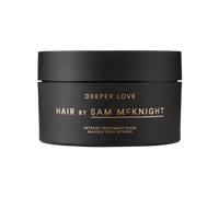 Sam McKnight Deeper Love Intense Treatment Mask 200ml