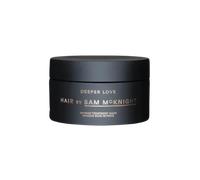 Sam McKnight Deeper Love Intense Treatment Mask 50ml