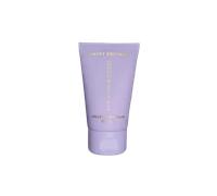 Sam McKnight Happy Endings Nourishing Balm 30ml