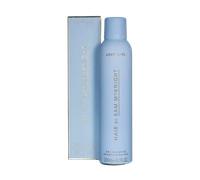 Sam McKnight Lazy Girl Dry Shampoo 250ml