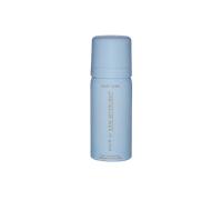 Sam McKnight Lazy Girl Dry Shampoo 50ml