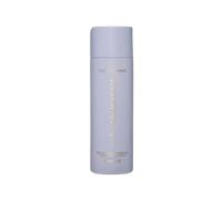 Sam McKnight Light Cleanse Hair & Scalp Shampoo 100ml