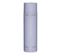 Sam McKnight Light Cleanse Hair & Scalp Shampoo 250ml
