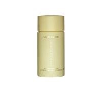 Sam McKnight Love Me Do Nourishing Shine Oil 50ml