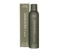 Sam McKnight Modern Hairspray Multi-Tasking Styling Mist 250ml