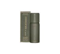 Sam McKnight Modern Hairspray Multi-Tasking Styling Mist 50ml