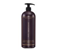 Hair by Sam McKnight - Rich Cleanse Nourishing Shampoo - Shampoing 1000 ml