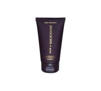 Hair by Sam McKnight - Rich Nourish Conditioner - Cache-cernes 75 ml
