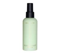 Sam McKnight Save the Do Heat Protection Spray 150ml