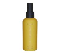 Sam McKnight Sundaze Beach Spray 150ml
