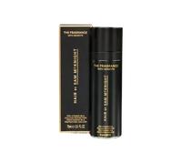 Sam McKnight The Fragrance with Benefits 75ml