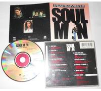 Sam Moore, Lou Reed, Nu Shooz, Sly & Stone. [Import]