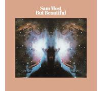 Sam Most - But Beautiful