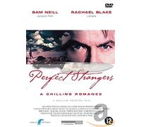 PERFECT STRANGERS/VN