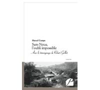 Sam Neua, l'oubli impossible