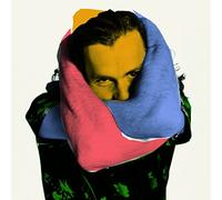 Sam O.B. - Positive Noise [Import]
