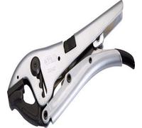 SAM Outillage 212-22 Pince étau Grande capacité Longueur 220 mm