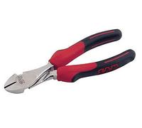 PINCE COUPANTE DIAGONALE BIMATIERE 165 MM SAM OUTILLAGE - 23216G