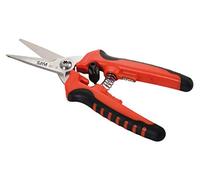 CISAILLE UNIVERSELLE - SAMOUTILLAGE - 331-16