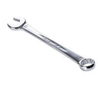 SAM Outillage 50N-14 Clé mixte S1 extra-fine de 14 mm