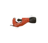 Sam outillage - 620-12 - Coupe-tubes cuivre télescopique G