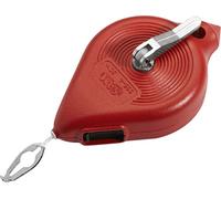 Sam Outillage 666-4 Cordeau traceur 30m