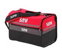 SAM OUTILLAGE Caisse à outils textile BAG2N 30 litres