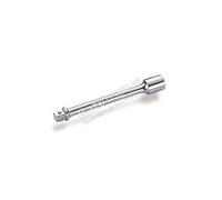 SAM Outillage J-210 Rallonge 3/8 droite