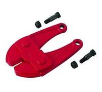 Lames pour coupe-boulons Samtitan - 1 AL SAM OUTILLAGE