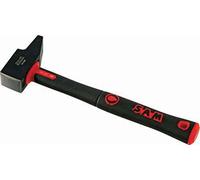 Sam outillage - Marteau rivoir samsoplus - 31050tm