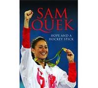 Sam Quek by Sam Quek Inconnu (Auteur)