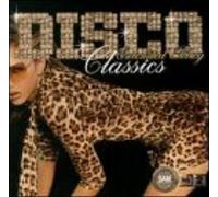 Sam Records Extended Play Disco Classics, Vol. 2