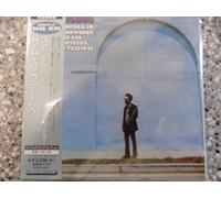 Sam Rivers - Streams [Import]