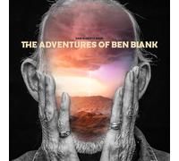 Adventures of Ben [Import]