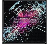 Sam Roberts Band - Collider [Import]