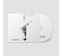 Sam Roberts Band - Frequencies [Import]