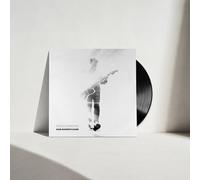 Sam Roberts Band – Frequencies – Vinyle 12"