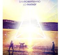 Sam Roberts Band - Lo Fantasy