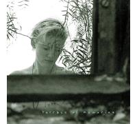TERRACE OF MEMORIES (2024 REMASTER)