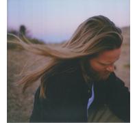 Sam Ryder Heartland (Vinyl) 12" Album
