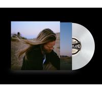 Artisan Entertainement – Heartland – Vinyle coloré LP – tons pastel et terreux