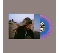 Sam Ryder - Heartland [VINYL]