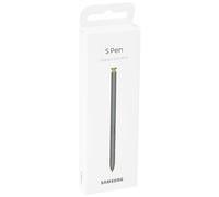 Sam S Pen für Galaxy S23 Ultra GN Green