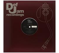 SAM SCARFO FEAT BUJU BANTON - Who Want It