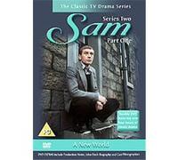 Sam - Series 2 - Part 1 G