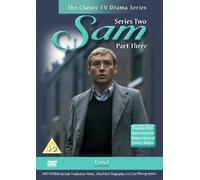Sam - Series 2 - Part 3 [DVD] [1974]