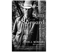 Sam Shepard