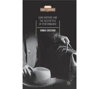Sam Shepard and the Aesthetics of Performance - E. Creedon - Palgrave Macmillan - Livre en Anglais - Hardback E. CreedonE. Creedon (Auteur)