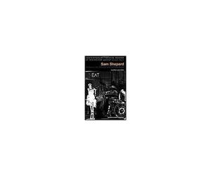 Sam Shepard V8 Pt 4